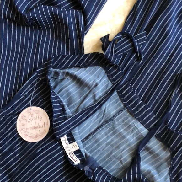 Jumpsuit - Picture 7 of 7